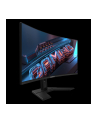 Monitor Gigabyte 34'' GS34WQC 2xHDMI DP - nr 13