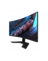 Monitor Gigabyte 34'' GS34WQC 2xHDMI DP - nr 19