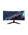 Monitor Gigabyte 34'' GS34WQC 2xHDMI DP - nr 1