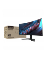 Monitor Gigabyte 34'' GS34WQC 2xHDMI DP - nr 25