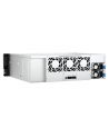 Obudowa rozszerzająca QNAP TL-R1600PES-RP - nr 15