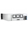 Obudowa rozszerzająca QNAP TL-R1600PES-RP - nr 22