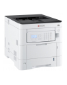 Drukarka laserowa Kyocera ECOSYS PA3500cx kolor - nr 10