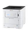 Drukarka laserowa Kyocera ECOSYS PA3500cx kolor - nr 11