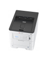 Drukarka laserowa Kyocera ECOSYS PA3500cx kolor - nr 12