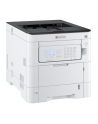 Drukarka laserowa Kyocera ECOSYS PA3500cx kolor - nr 13