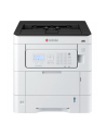 Drukarka laserowa Kyocera ECOSYS PA3500cx kolor - nr 14