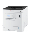 Drukarka laserowa Kyocera ECOSYS PA3500cx kolor - nr 15