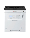 Drukarka laserowa Kyocera ECOSYS PA3500cx kolor - nr 21