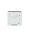 Drukarka laserowa Kyocera ECOSYS PA3500cx kolor - nr 22