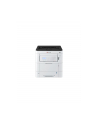Drukarka laserowa Kyocera ECOSYS PA3500cx kolor - nr 24