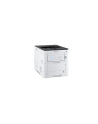 Drukarka laserowa Kyocera ECOSYS PA3500cx kolor - nr 25