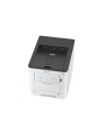 Drukarka laserowa Kyocera ECOSYS PA3500cx kolor - nr 27