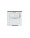 Drukarka laserowa Kyocera ECOSYS PA3500cx kolor - nr 2