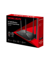 Router bezprzewodowy Mercusys AC12G V3 AC1300 3xLAN 1xWAN - nr 2