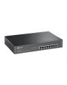 Switch niezarządzalny TP-Link TL-SG1008MP V4 8x100/1000 8xPoE+ - nr 19