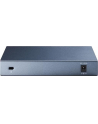 Switch niezarządzalny TP-Link TL-SG108 V9 8x10/100/1000Mb - nr 13