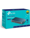 Switch niezarządzalny TP-Link TL-SG108 V9 8x10/100/1000Mb - nr 14