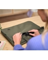 trust Ładowarka Maxo 20W USB-C czarny - nr 13