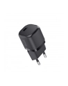 trust Ładowarka Maxo 20W USB-C czarny - nr 15