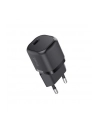 trust Ładowarka Maxo 20W USB-C czarny - nr 22