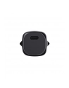 trust Ładowarka Maxo 20W USB-C czarny - nr 24