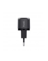 trust Ładowarka Maxo 20W USB-C czarny - nr 25