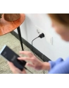 trust Ładowarka Maxo 20W USB-C czarny - nr 27
