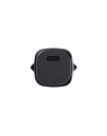 trust Ładowarka Maxo 20W USB-C czarny - nr 2