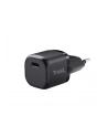trust Ładowarka Maxo 20W USB-C czarny - nr 6
