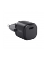 trust Ładowarka Maxo 20W USB-C czarny - nr 7