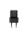 trust Ładowarka Maxo 20W USB-C czarny - nr 9