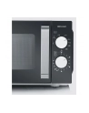 SEVERIN MW 7762 - nr 7