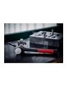 Wiha Młotek Gumowy (Miękki) Fibrebuzz 44598 320mm Fibrebuzz - nr 3