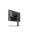 aoc Monitor Q27G3XMN 27 cali VA 180Hz HDMI DP Pivot - nr 117