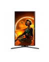 aoc Monitor Q27G3XMN 27 cali VA 180Hz HDMI DP Pivot - nr 130