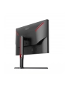 aoc Monitor Q27G3XMN 27 cali VA 180Hz HDMI DP Pivot - nr 14