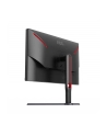 aoc Monitor Q27G3XMN 27 cali VA 180Hz HDMI DP Pivot - nr 19