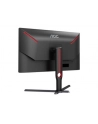 aoc Monitor Q27G3XMN 27 cali VA 180Hz HDMI DP Pivot - nr 22