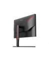 aoc Monitor Q27G3XMN 27 cali VA 180Hz HDMI DP Pivot - nr 23