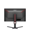 aoc Monitor Q27G3XMN 27 cali VA 180Hz HDMI DP Pivot - nr 24