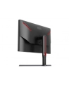 aoc Monitor Q27G3XMN 27 cali VA 180Hz HDMI DP Pivot - nr 25