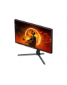 aoc Monitor Q27G3XMN 27 cali VA 180Hz HDMI DP Pivot - nr 29
