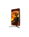 aoc Monitor Q27G3XMN 27 cali VA 180Hz HDMI DP Pivot - nr 31