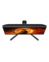 aoc Monitor Q27G3XMN 27 cali VA 180Hz HDMI DP Pivot - nr 34