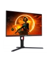 aoc Monitor Q27G3XMN 27 cali VA 180Hz HDMI DP Pivot - nr 37