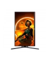 aoc Monitor Q27G3XMN 27 cali VA 180Hz HDMI DP Pivot - nr 38