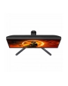 aoc Monitor Q27G3XMN 27 cali VA 180Hz HDMI DP Pivot - nr 41