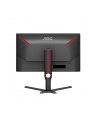 aoc Monitor Q27G3XMN 27 cali VA 180Hz HDMI DP Pivot - nr 42