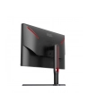 aoc Monitor Q27G3XMN 27 cali VA 180Hz HDMI DP Pivot - nr 48